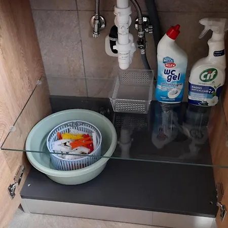 Alpe Sisemol Bertigo