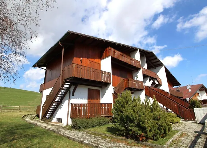 Alpe Sisemol Bertigo